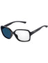 Eclipse-Blue-Photochromic