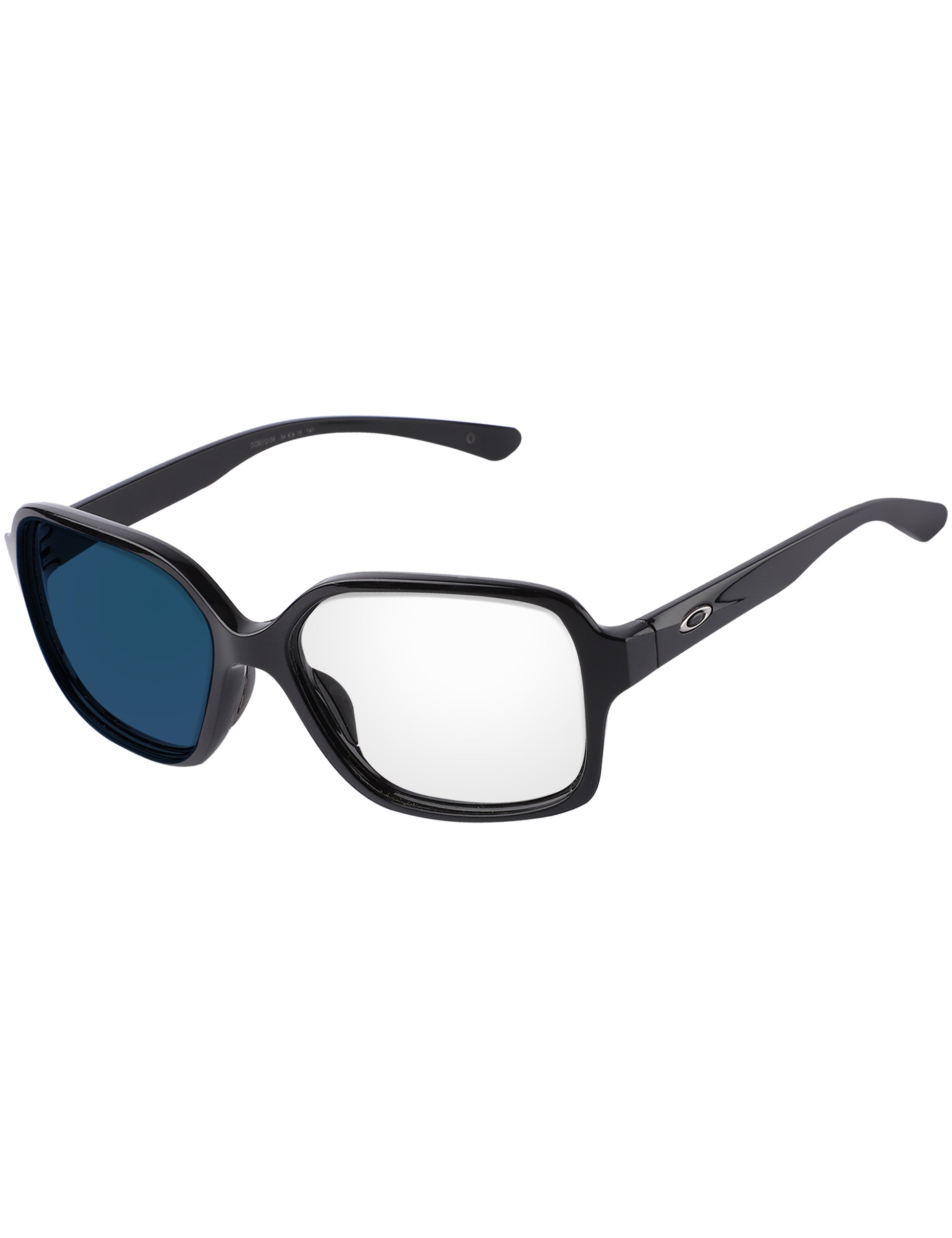 Eclipse-Blue-Photochromic