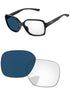 Eclipse-Blue-Photochromic