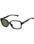 Eclipse-Green-Photochromic
