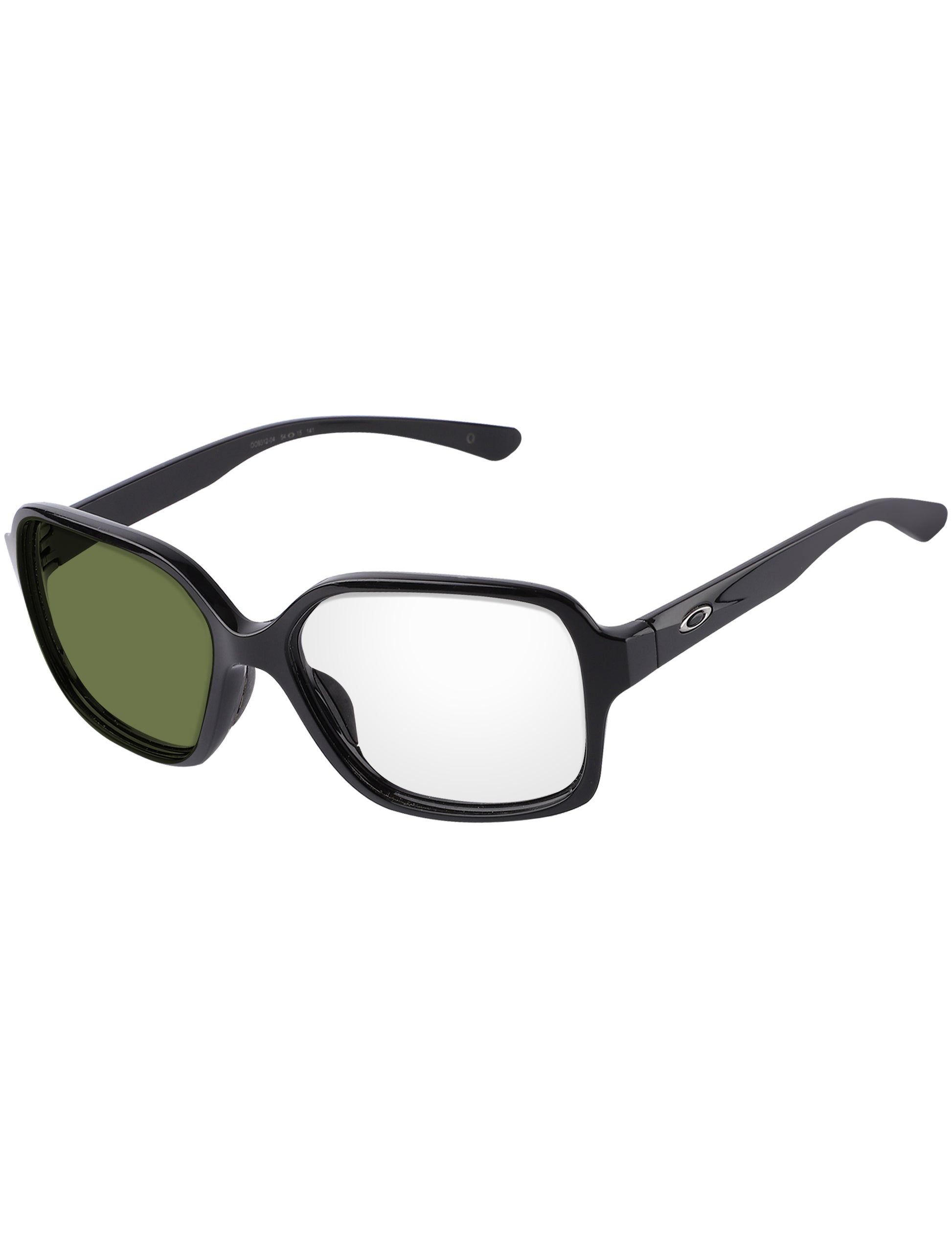 Eclipse-Green-Photochromic