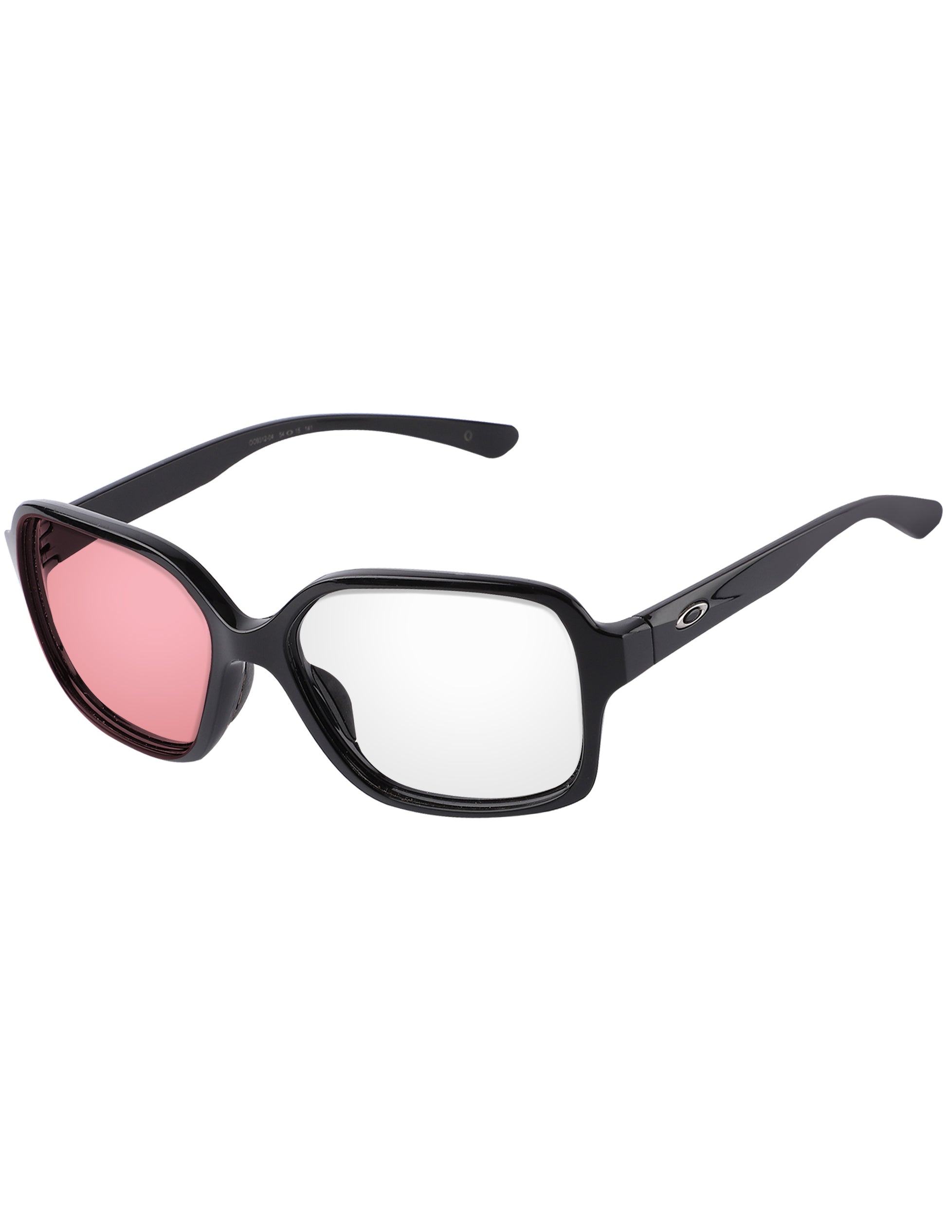 Eclipse-Pink-Photochromic