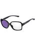 Eclipse-Purple-Photochromic
