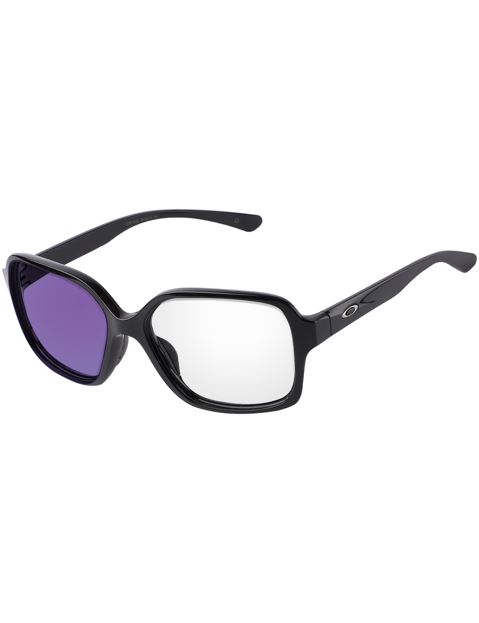 Eclipse-Purple-Photochromic
