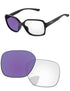 Eclipse-Purple-Photochromic