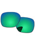 Emerald-Green