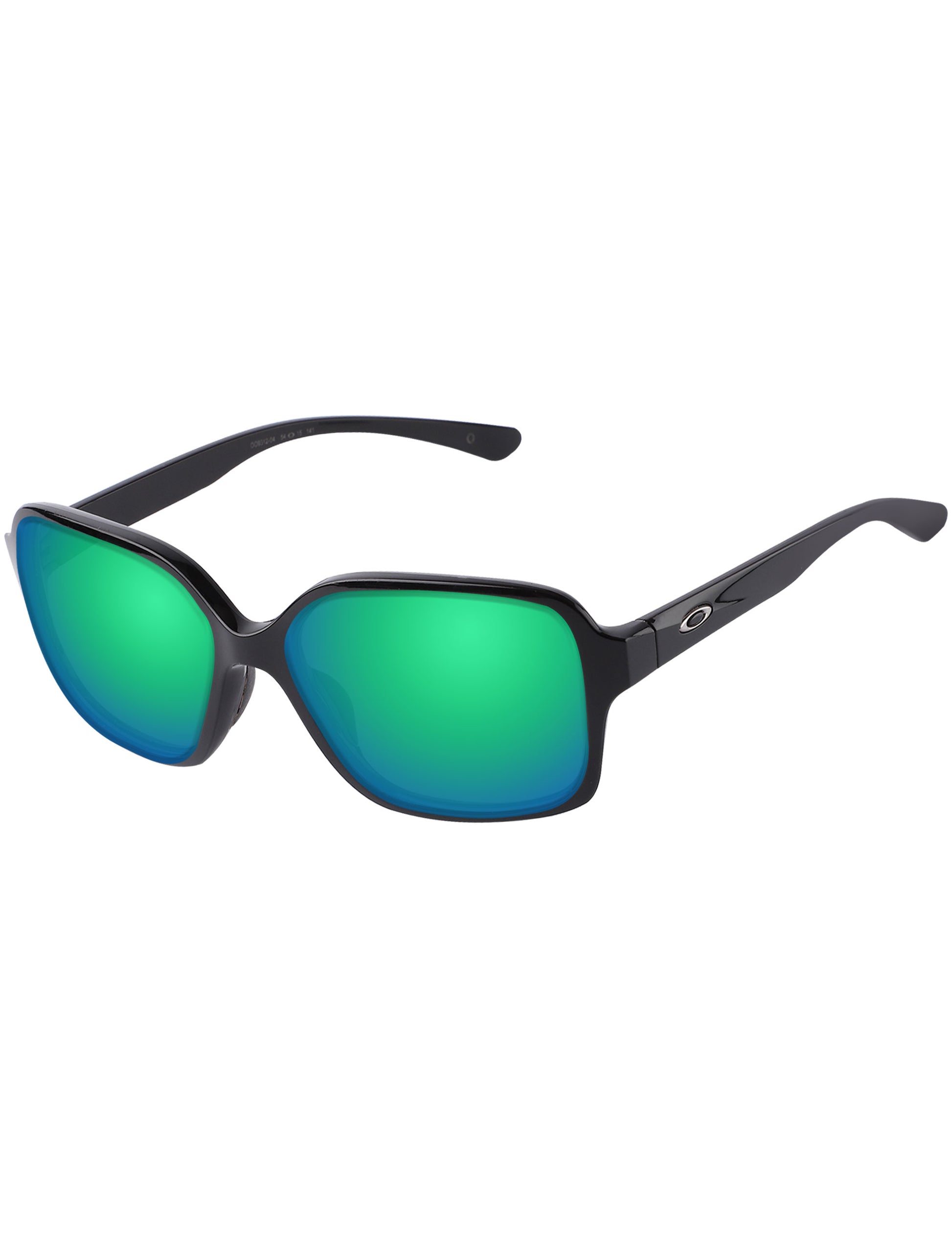 Emerald-Green