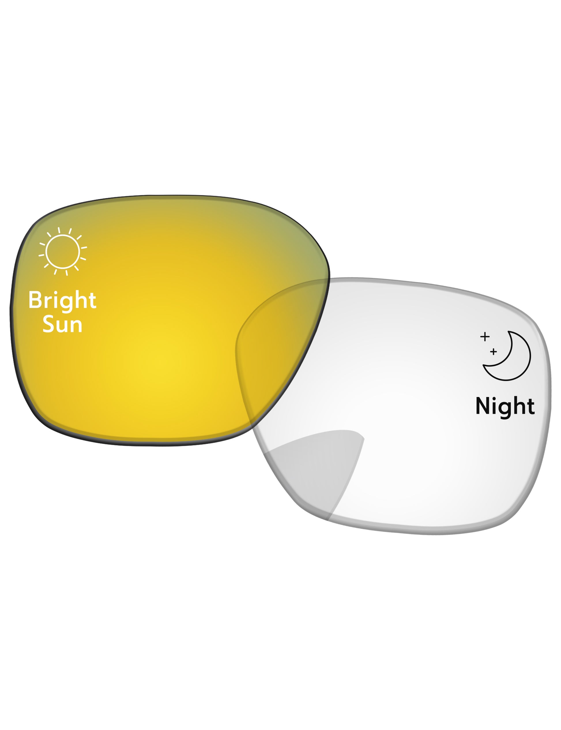 Gold-Shield-Photochromic