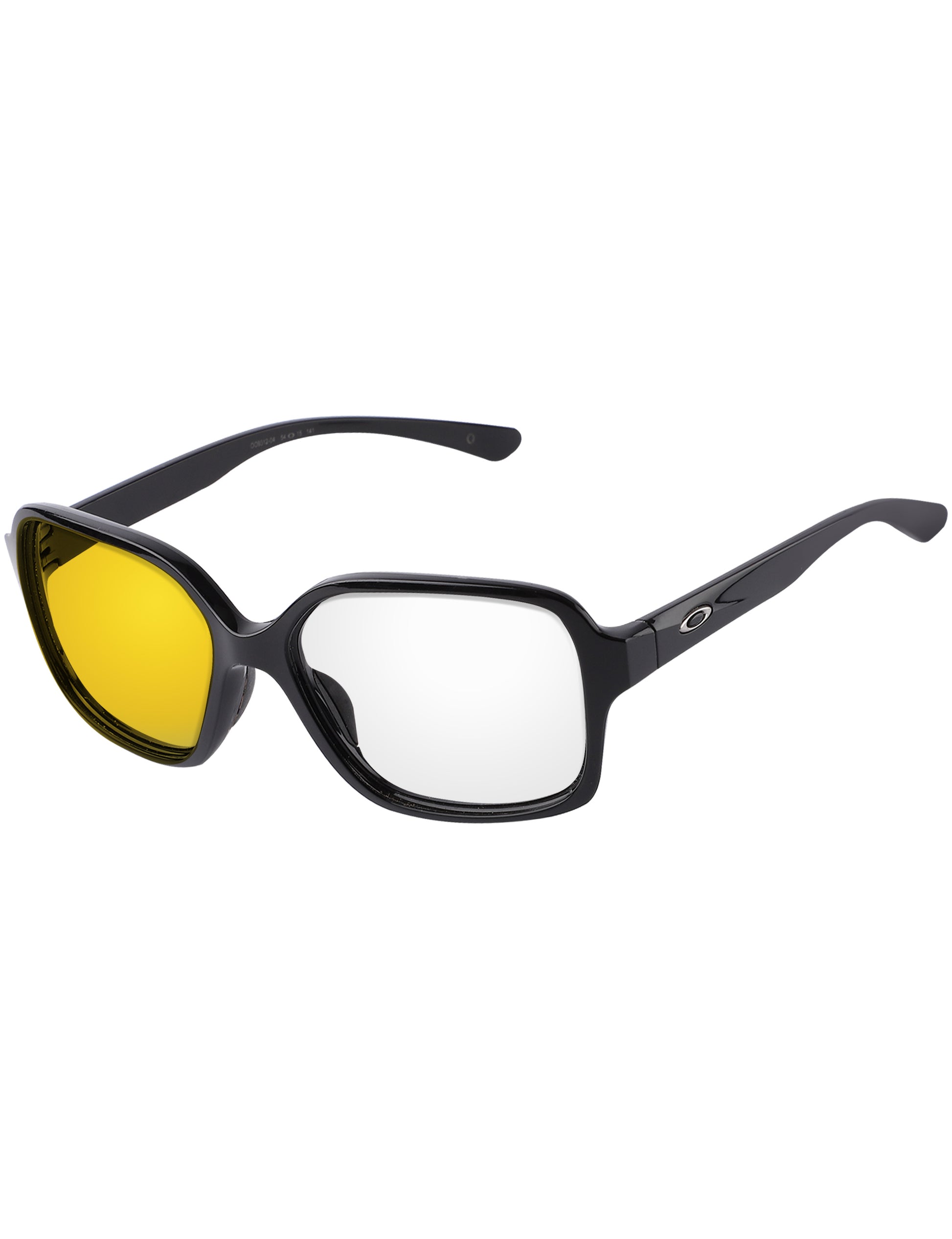 Gold-Shield-Photochromic