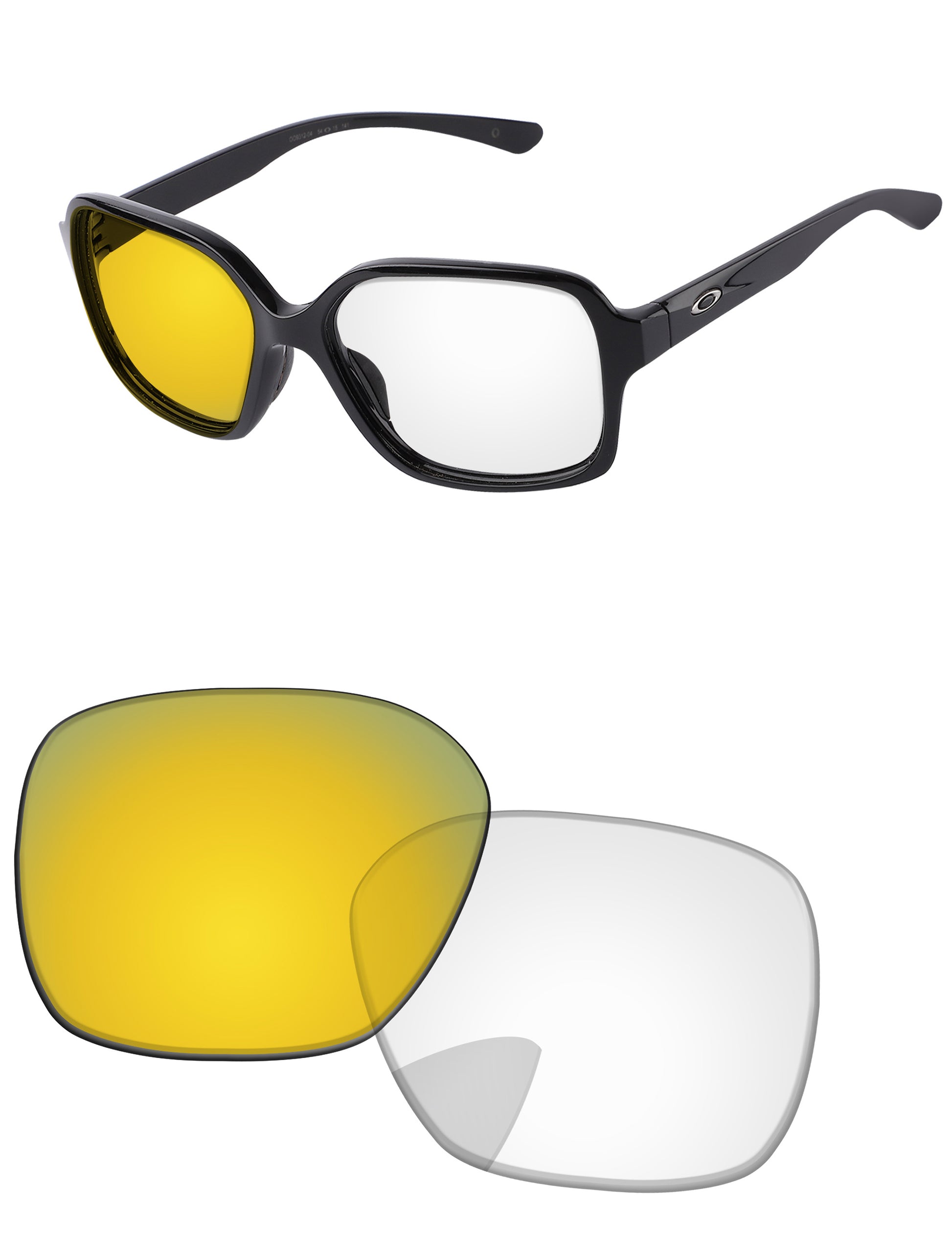 Gold-Shield-Photochromic