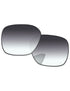 Gray-Gradient