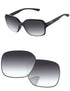 Gray-Gradient