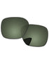 Gray-Green