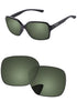 Gray-Green