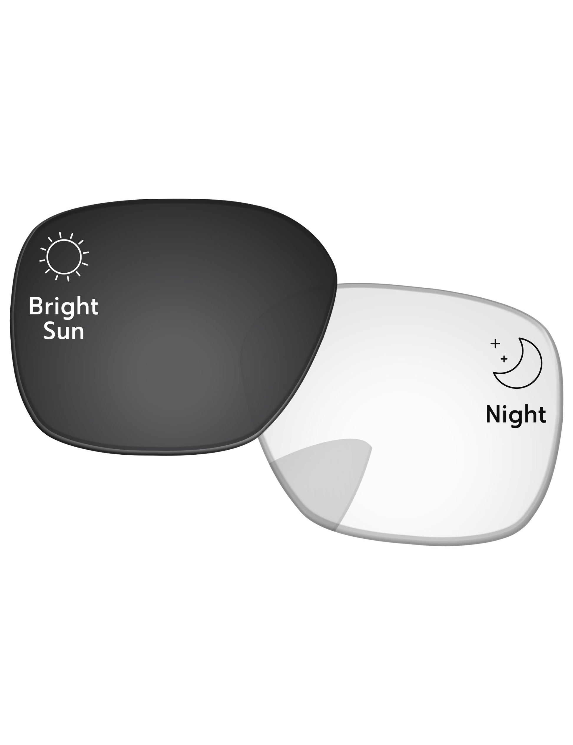 Gray-Photochromic-Blue-Light-Blocking