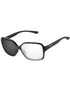 Gray-Photochromic-Blue-Light-Blocking