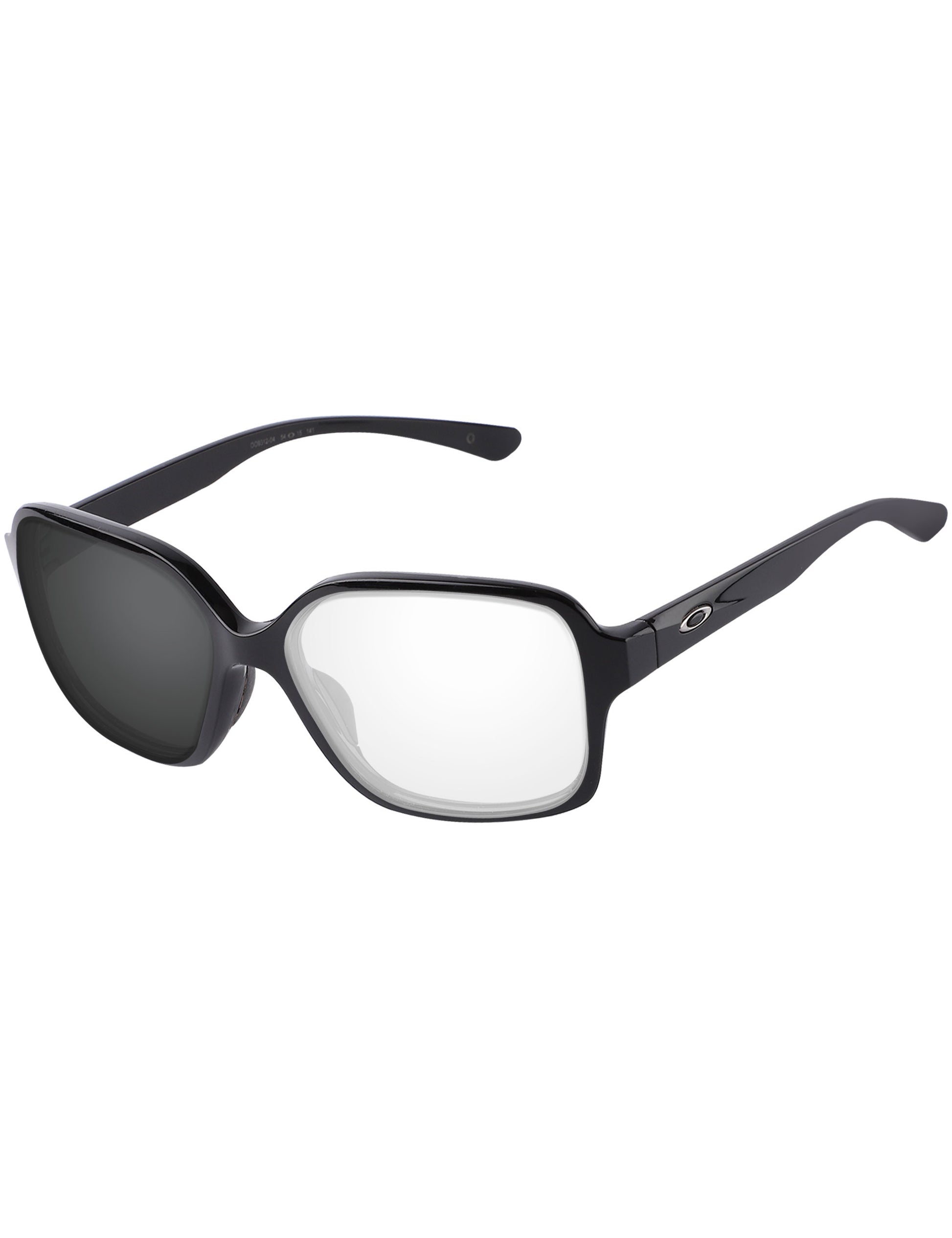 Gray-Photochromic-Blue-Light-Blocking