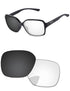 Gray-Photochromic-Blue-Light-Blocking