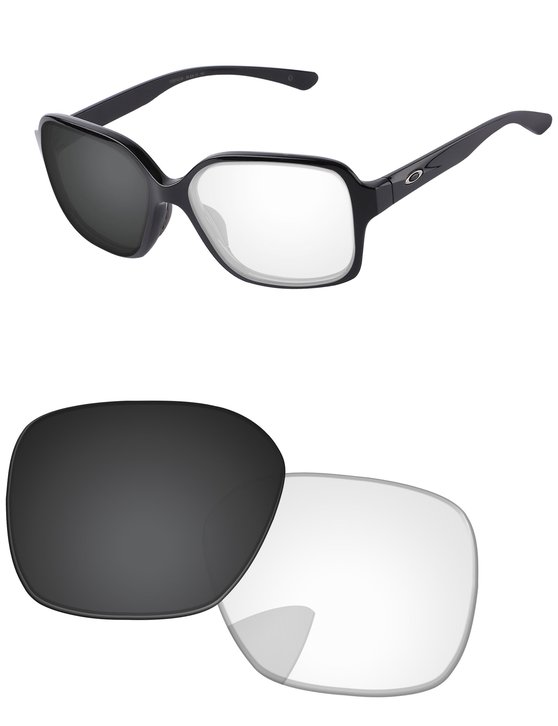 Gray-Photochromic-Blue-Light-Blocking