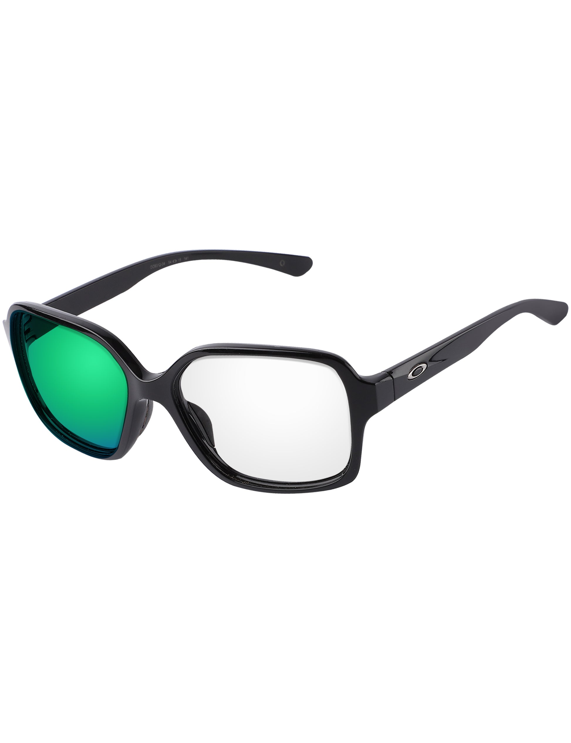 Green-Shield-Photochromic