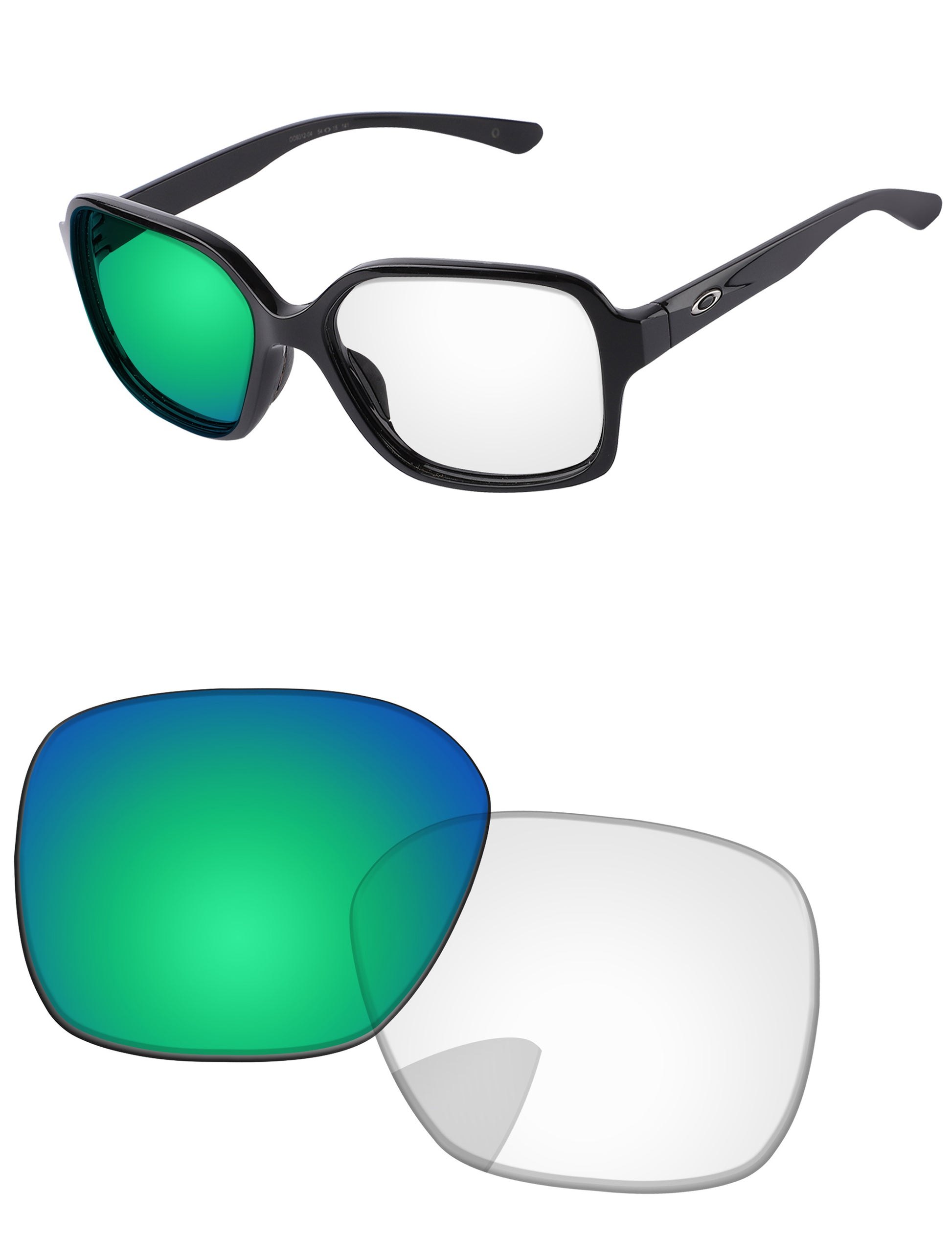 Green-Shield-Photochromic
