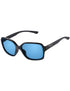 HD-Blue