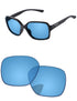 HD-Blue