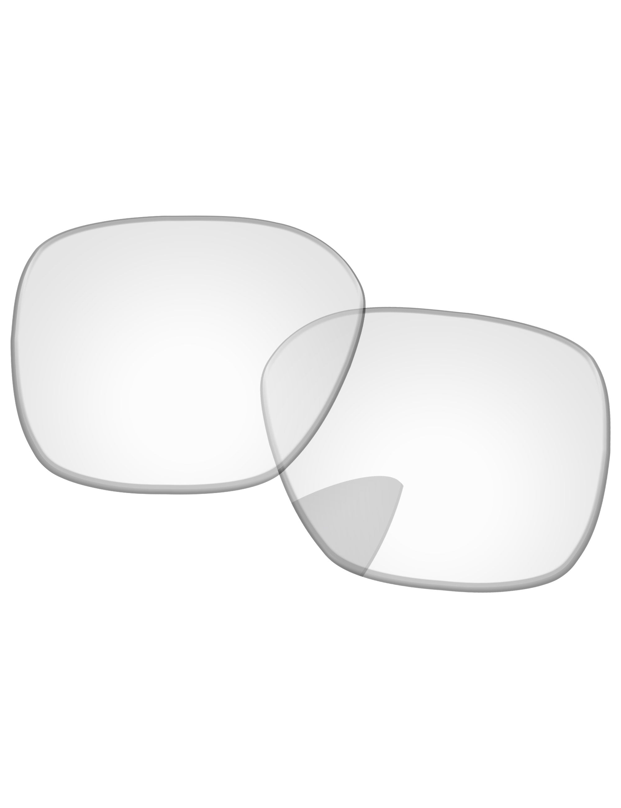 HD-Clear