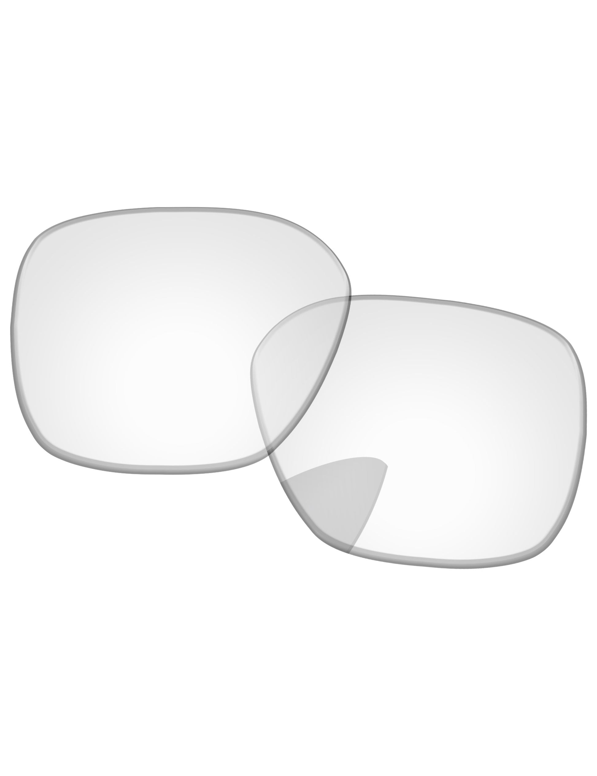 HD-Clear