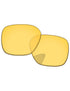 HD-Yellow