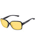HD-Yellow