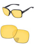 HD-Yellow