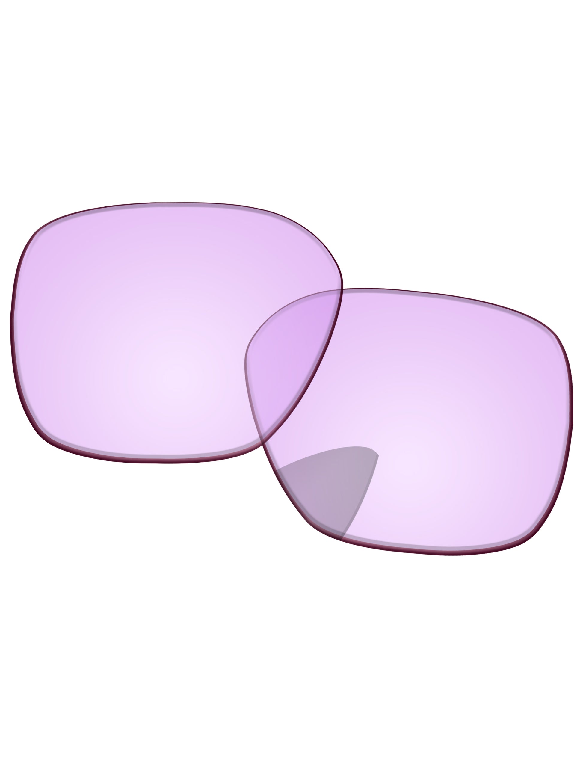 Low-Light-Pink
