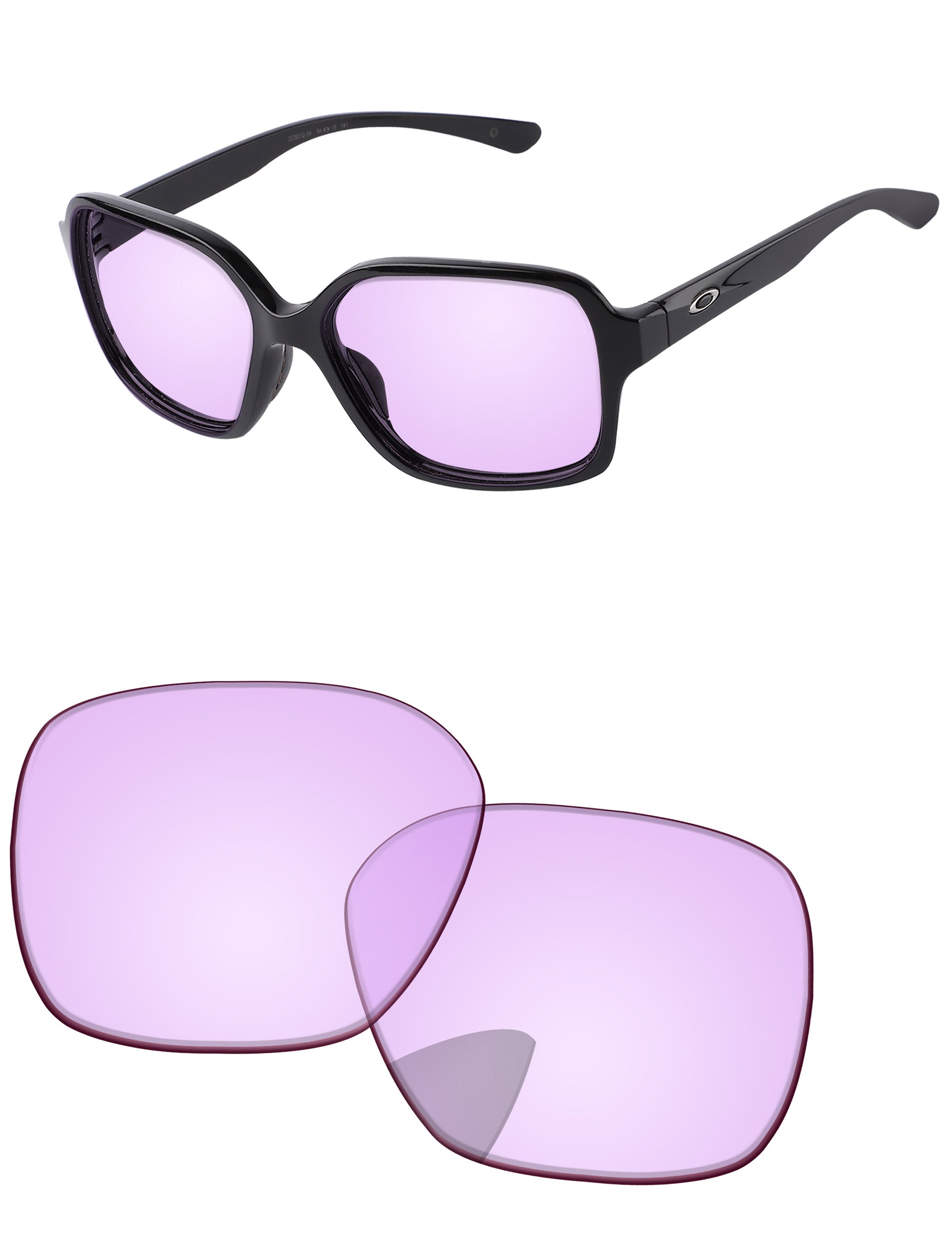 Low-Light-Pink