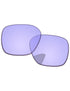 Low-Light-Violet