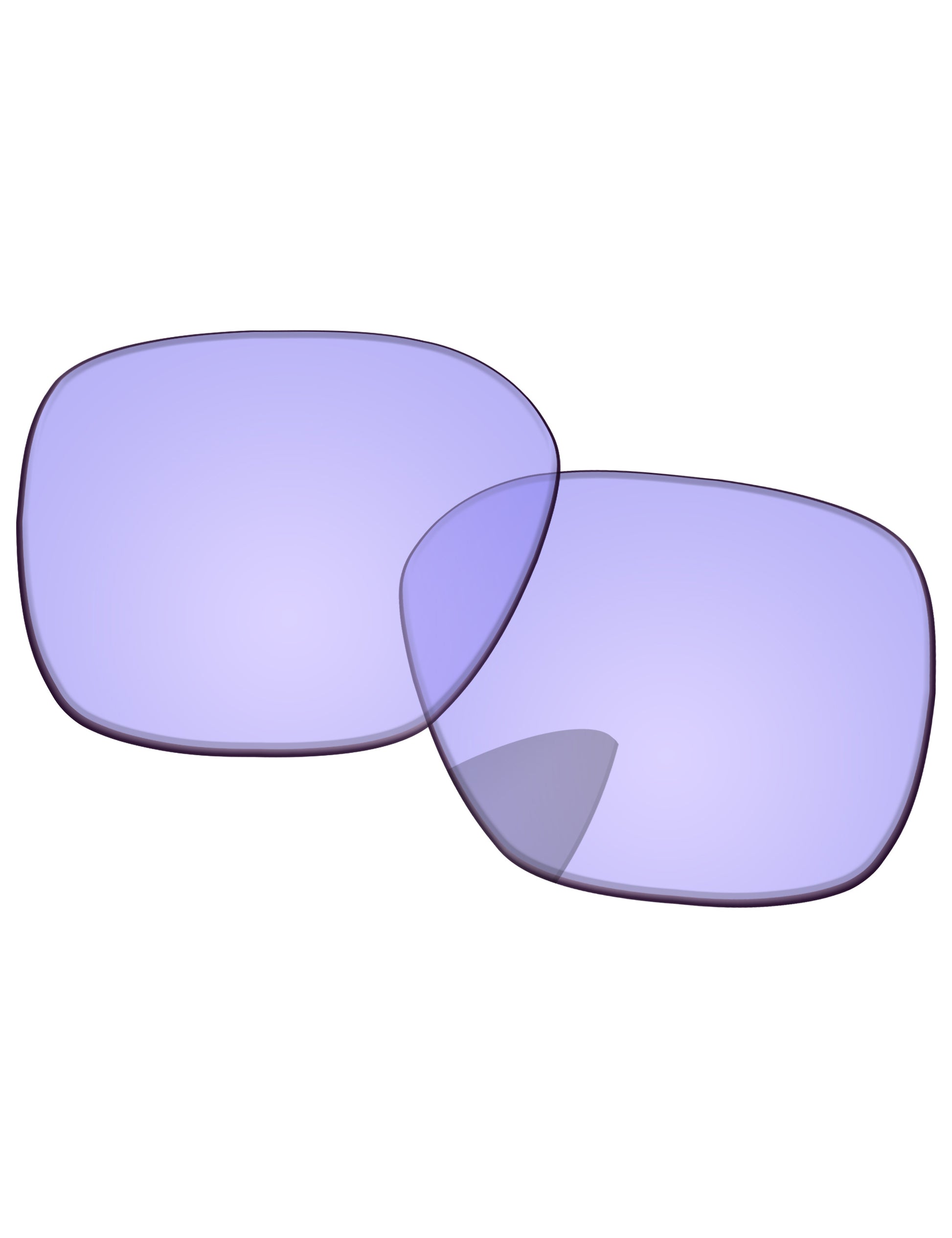 Low-Light-Violet