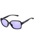 Low-Light-Violet