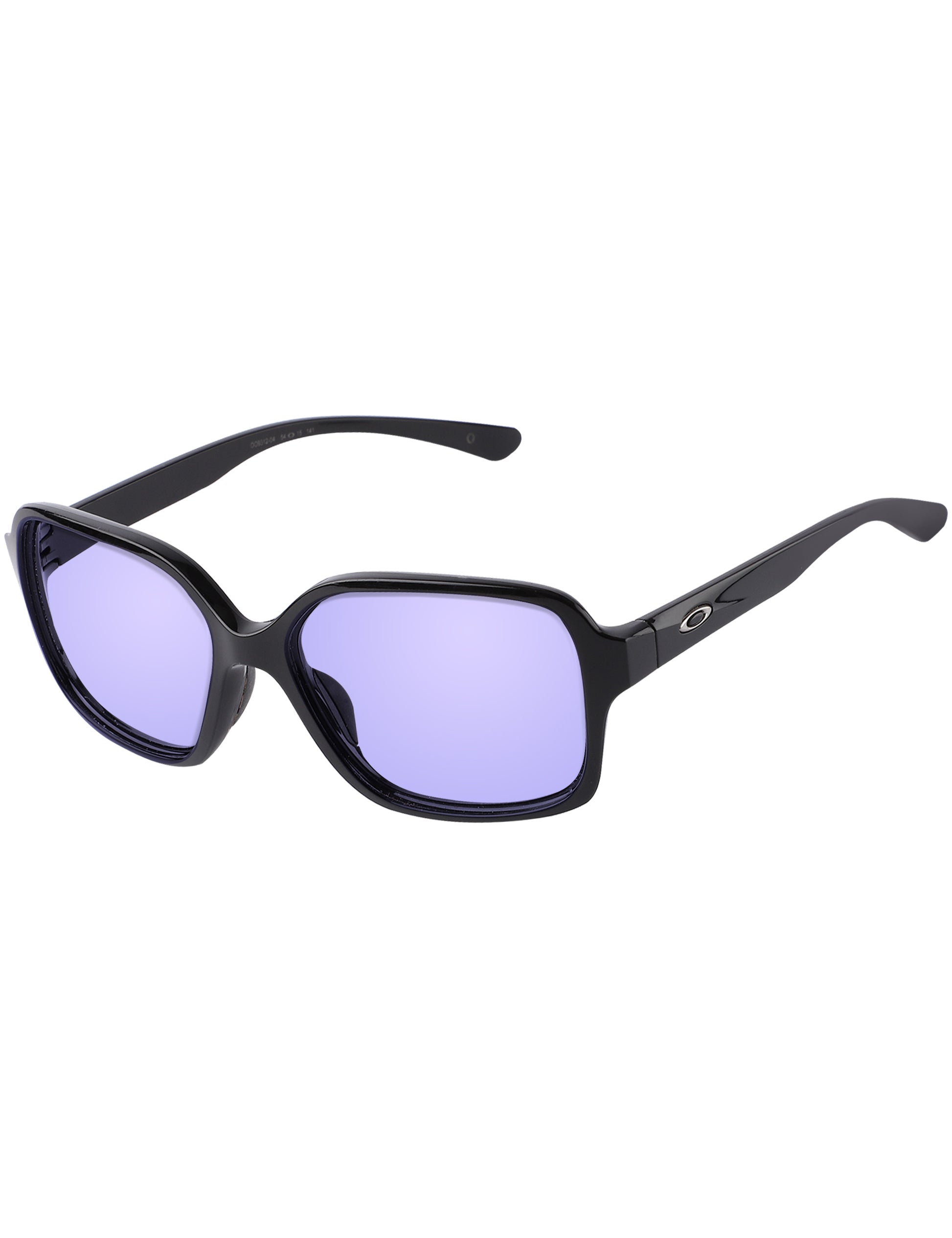 Low-Light-Violet