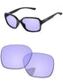 Low-Light-Violet