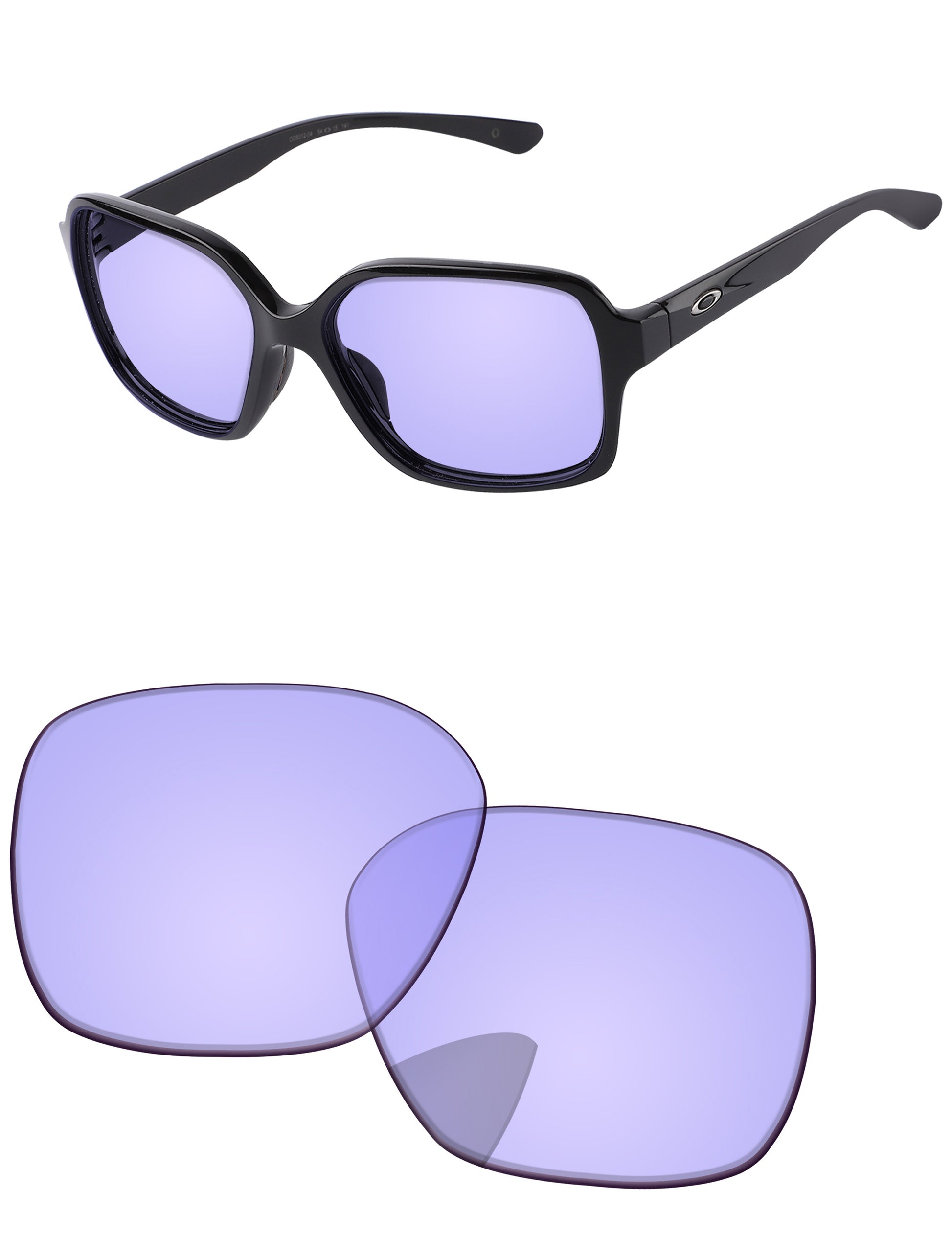 Low-Light-Violet