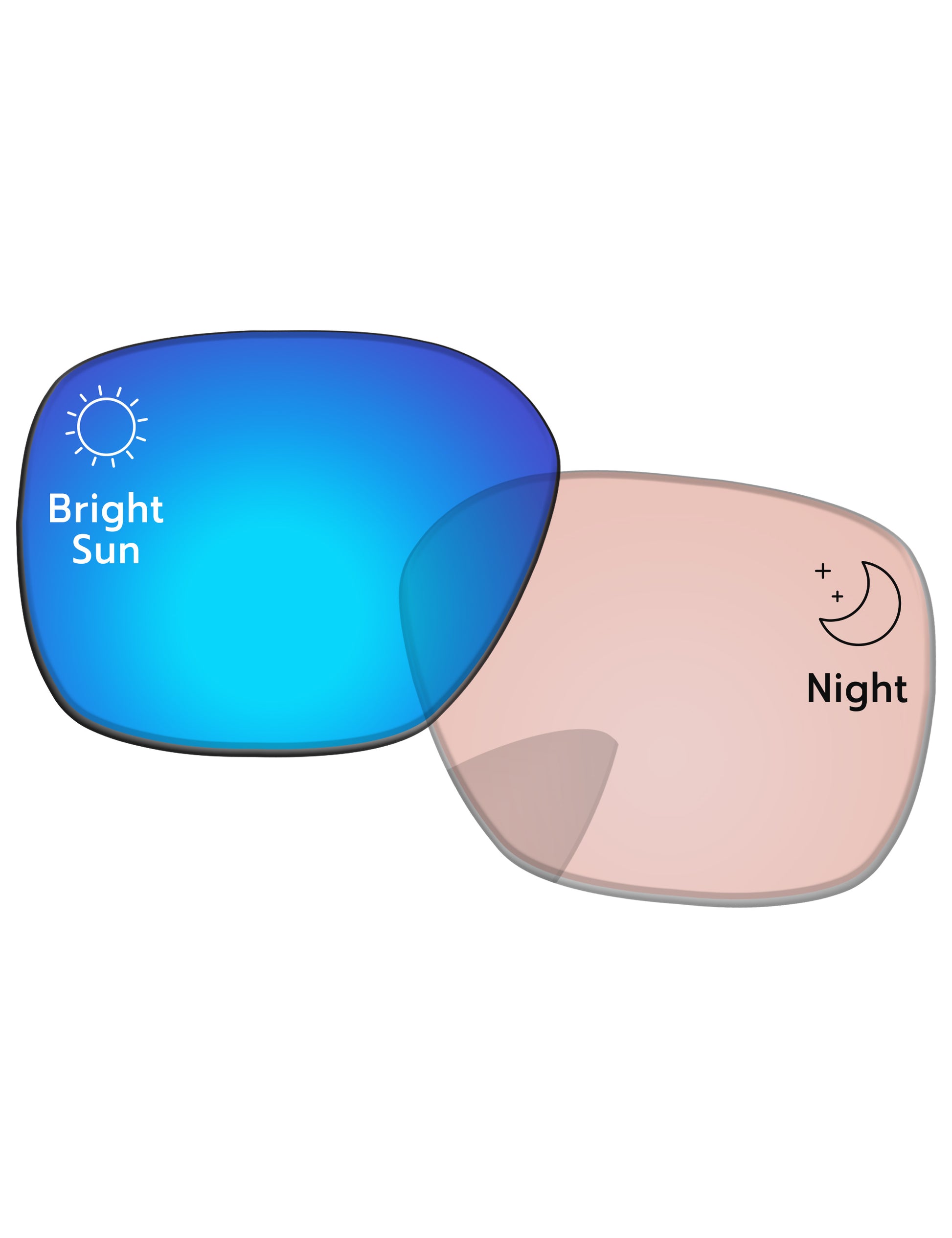 Performance-Tint-Blue-Shield-Photochromic