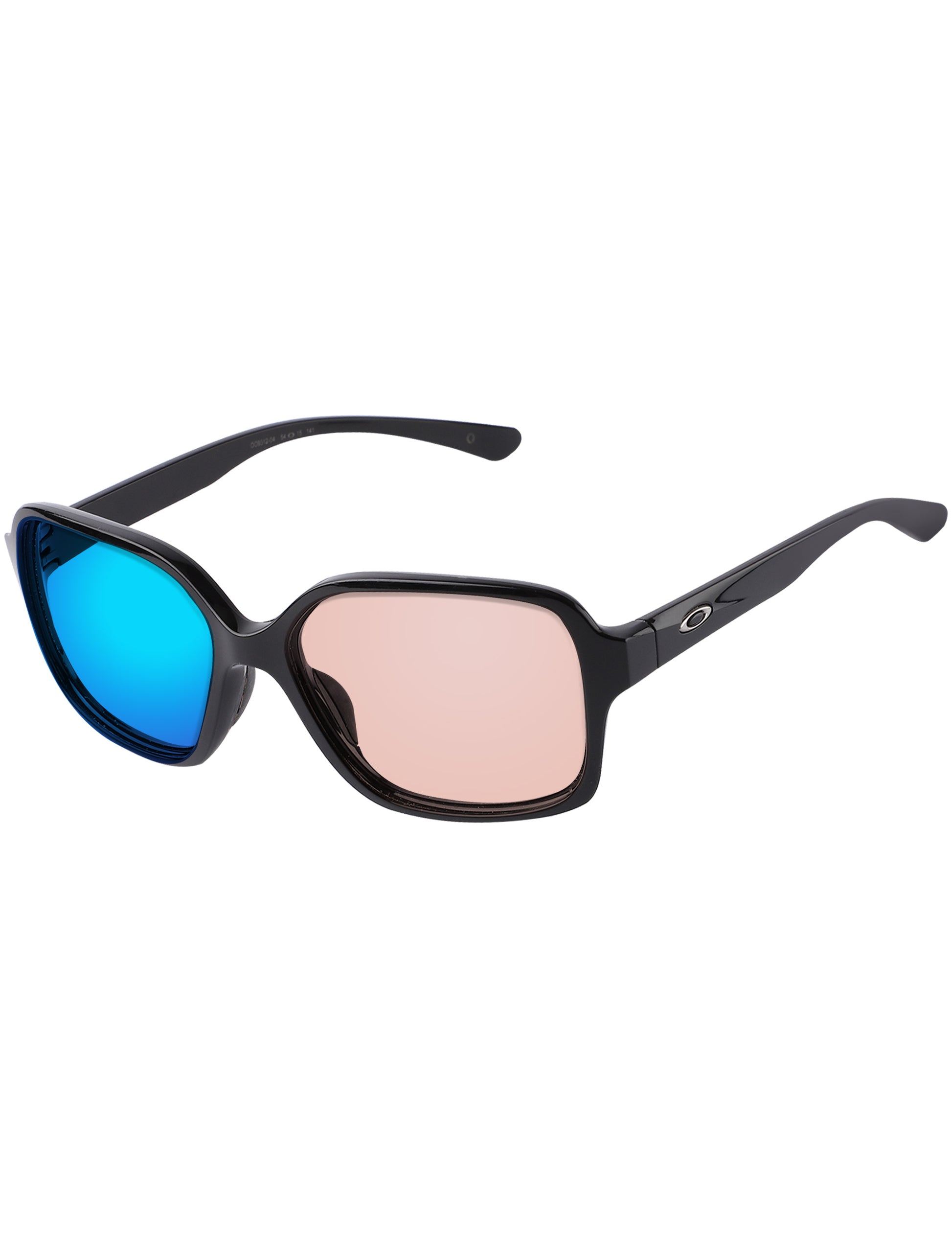 Performance-Tint-Blue-Shield-Photochromic