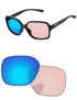 Performance-Tint-Blue-Shield-Photochromic