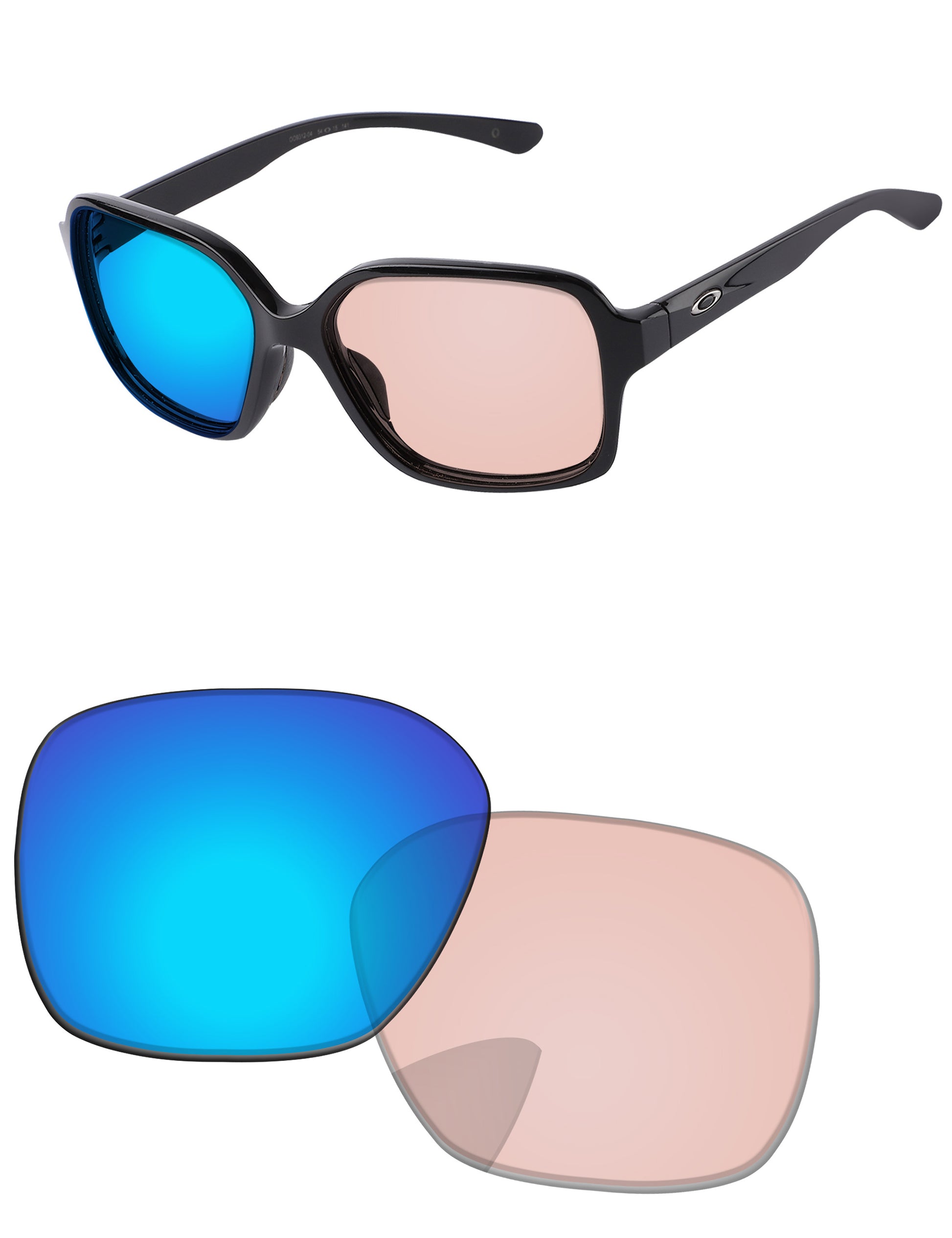 Performance-Tint-Blue-Shield-Photochromic