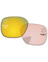 Performance-Tint-Gold-Shield-Photochromic