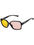 Performance-Tint-Gold-Shield-Photochromic