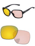 Performance-Tint-Gold-Shield-Photochromic