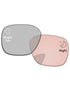 Performance-Tint-Gray-Photochromic