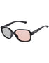 Performance-Tint-Gray-Photochromic