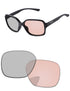 Performance-Tint-Gray-Photochromic